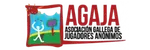 agaja.org