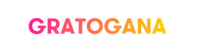 Gratogana