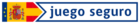 juego