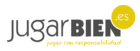 jugarbien